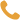 模溫機(jī)咨詢(xún)電話(huà)，報(bào)價(jià)聯(lián)系廠(chǎng)家