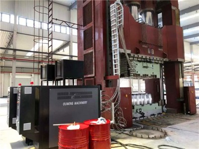 如何選擇模溫機(jī)功率大小，專業(yè)指導(dǎo)找「歐能機(jī)械」