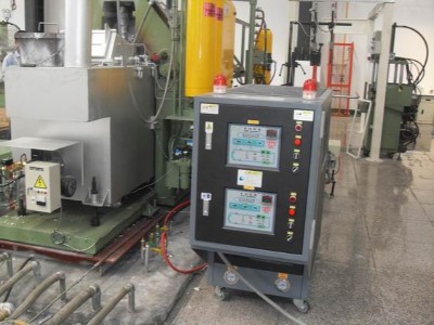 山東模溫機(jī)哪里買？山東靠譜模溫機(jī)廠家