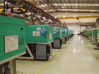 注塑機模具溫度控制系統(tǒng)一般有哪些方面組成呢？「歐能機械」解答
