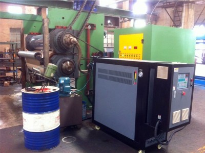 模具溫度控制機(jī)安裝步驟「歐能機(jī)械」注意事項提醒