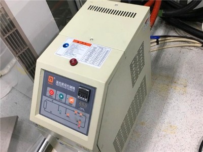 30千瓦水式模溫機(jī)特點優(yōu)勢「歐能機(jī)械」詳情介紹