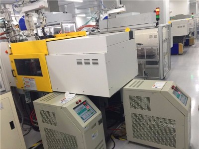 水式模溫機溫度升不上去？「歐能機械」提醒您注意以下問題