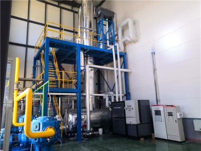 防爆油溫機(jī)哪家好，南京歐能機(jī)械來揭曉