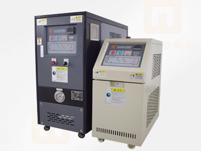模溫機(jī)哪個牌子好「歐能機(jī)械」一年質(zhì)保，終身維護(hù)