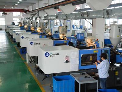 模溫機(jī)直接冷卻跟間接冷卻有什么區(qū)別？「歐能機(jī)械」